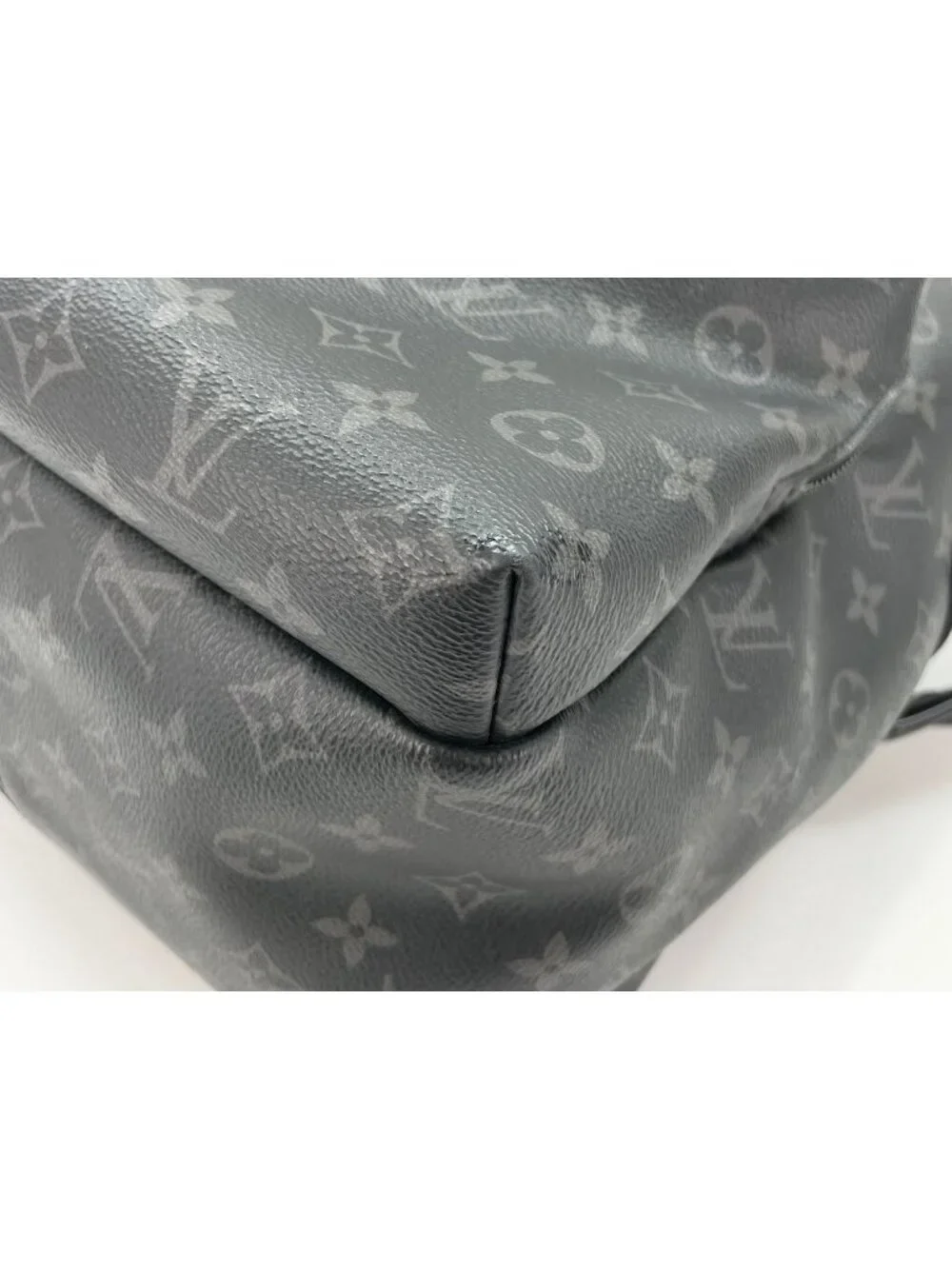 Louis Vuitton Backpack Apollo